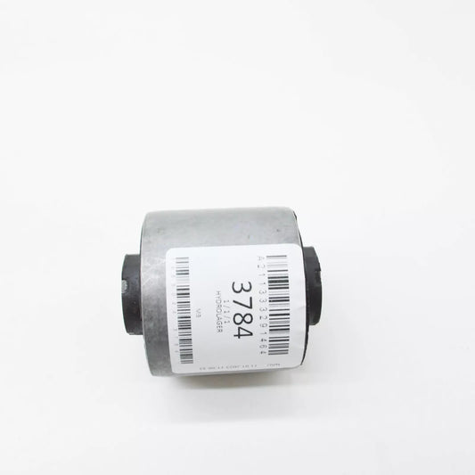 NEW MERCEDES-BENZ E W211 FRONT LOWER CONTROL ARM BUSHING A211333291464 ORIGINAL