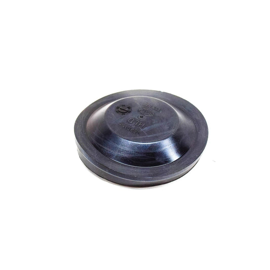 NEW AUDI A3 SPORTBACK 8PA HEADLIGHT DUST COVER CAP 5N0941607 ORIGINAL