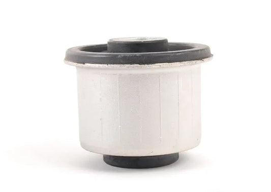 NEW AUDI A6 C6 FRONT SUPPORT FRAME FRONT BONDED RUBBER BUSH 4F0399415C ORIGINAL