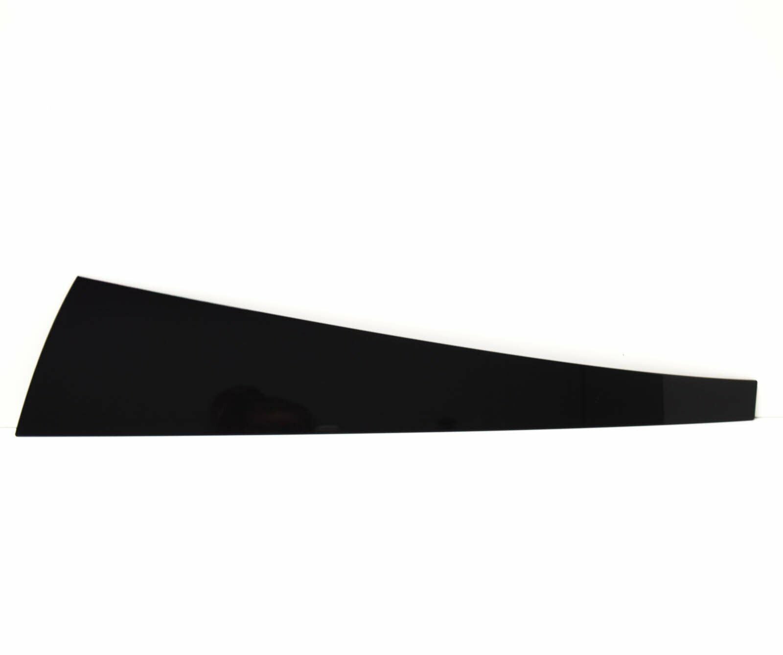 Genuine Mercedes-Benz Slk R172 C Pillar Left Trim A1727950155 Original