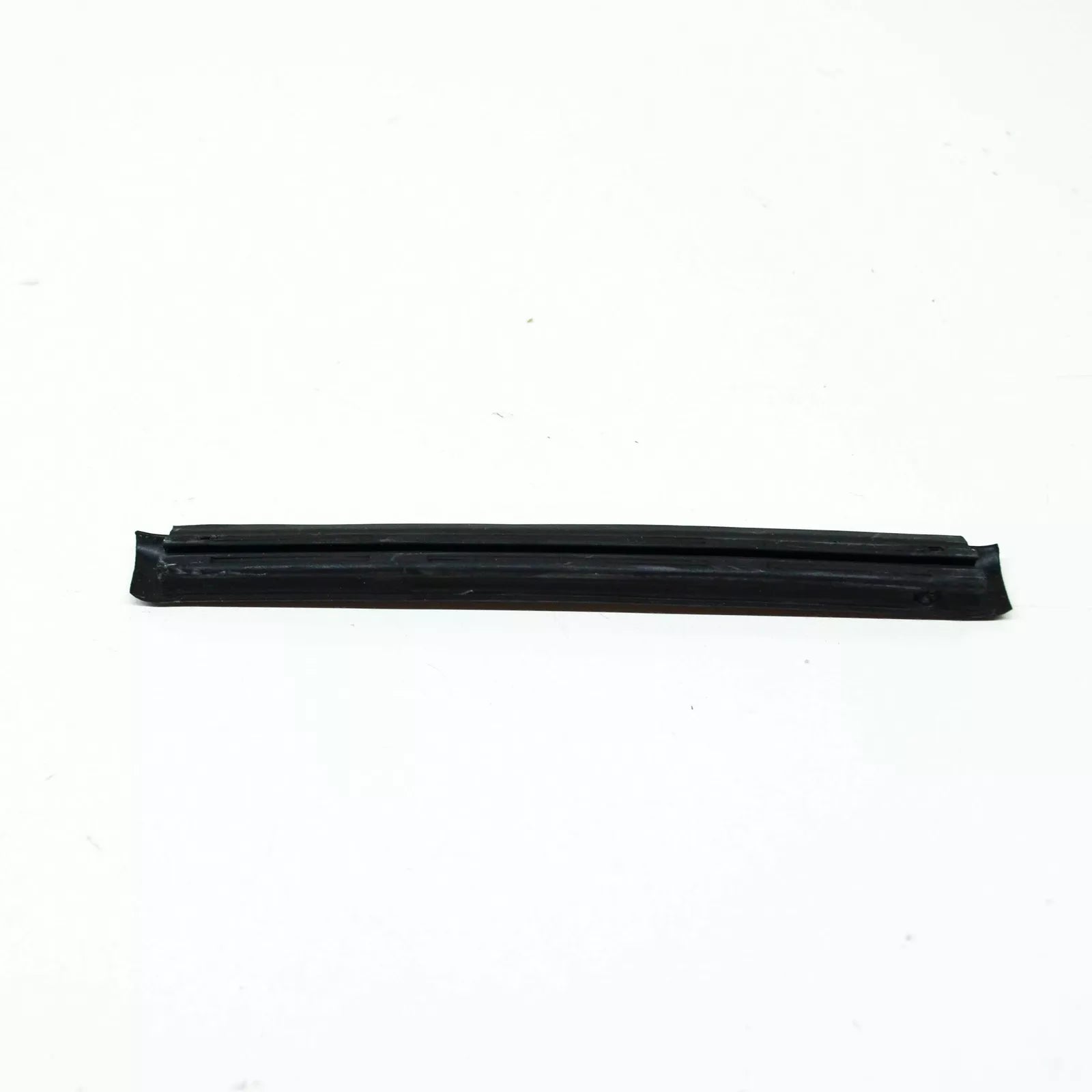 NEW BMW 3 COMPACT E36 ROOF TRIM STRIP COVER 8200238 51718200238 ORIGINAL