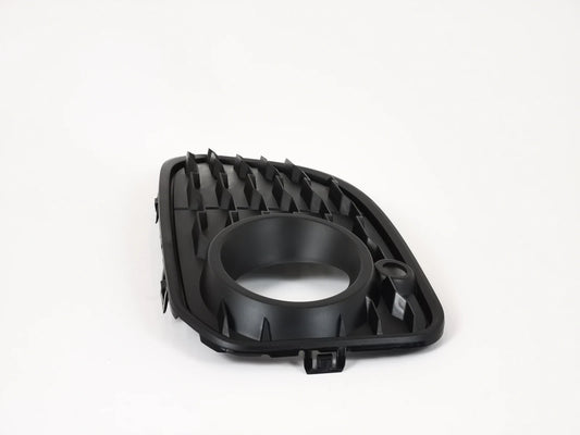 BMW 1 F20 F21 FACELIFT M-SPOR BUMPER LEFT FOG LIGHT GRILL 51118068603 NEW