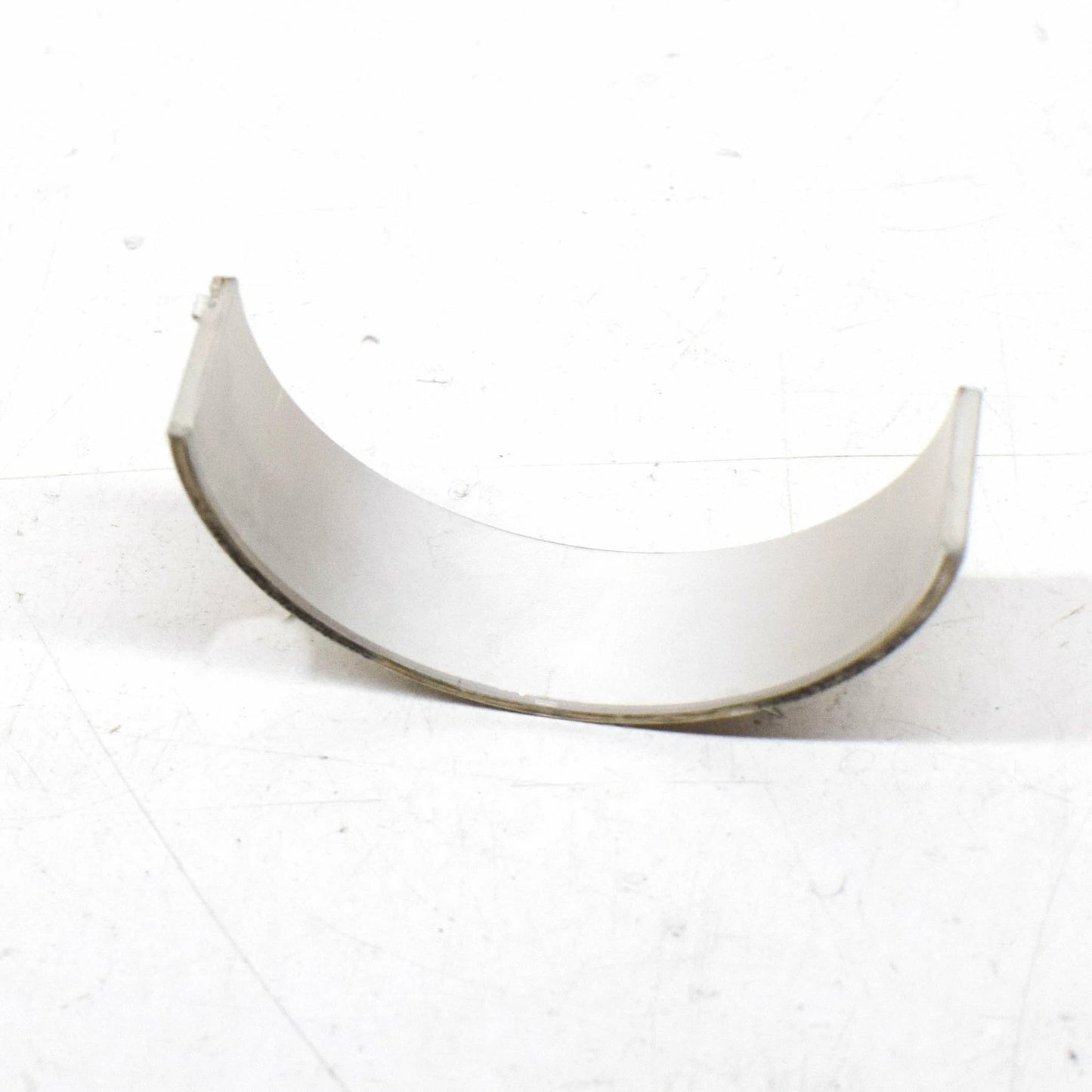 NEW BMW M3 CABRIO E93 UPPER ENGINE CONNECTING ROD BEARING 11247841703 ORIGINAL