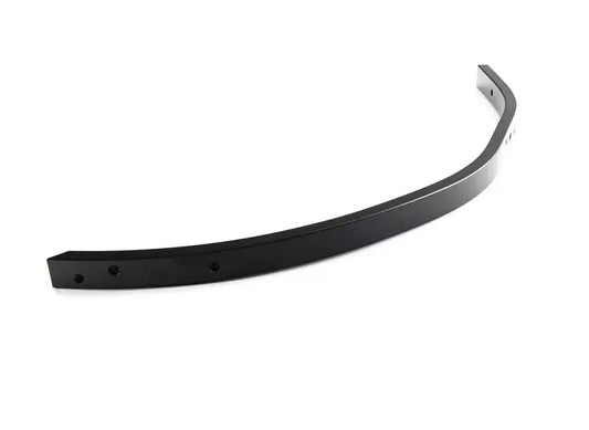 NEW AUDI R8 SPYDER 42 FRONT LEFT FENDER LINER BRACKET 420805357C