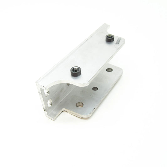 NEW MERCEDES-BENZ S W223 FRONT LEFT MOUNTING RAIL A2236206100 ORIGINAL