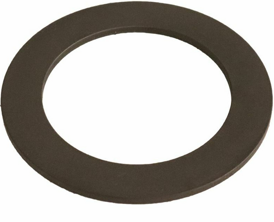new ford puma transmission output shaft thrust washer 2118793 original