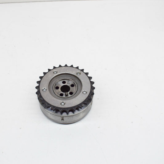 new vw transporter t5 outlet camshaft adjuster unit 022109088m original