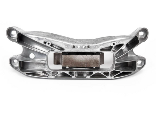 new ford explorer mk6 transmission mounting torque restrictor 2416841 original