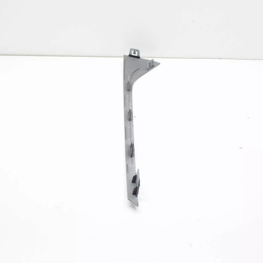 NEW BMW X1 F48 FRONT LEFT GRILLE SIDE TRIM 51117954257 ORIGINAL