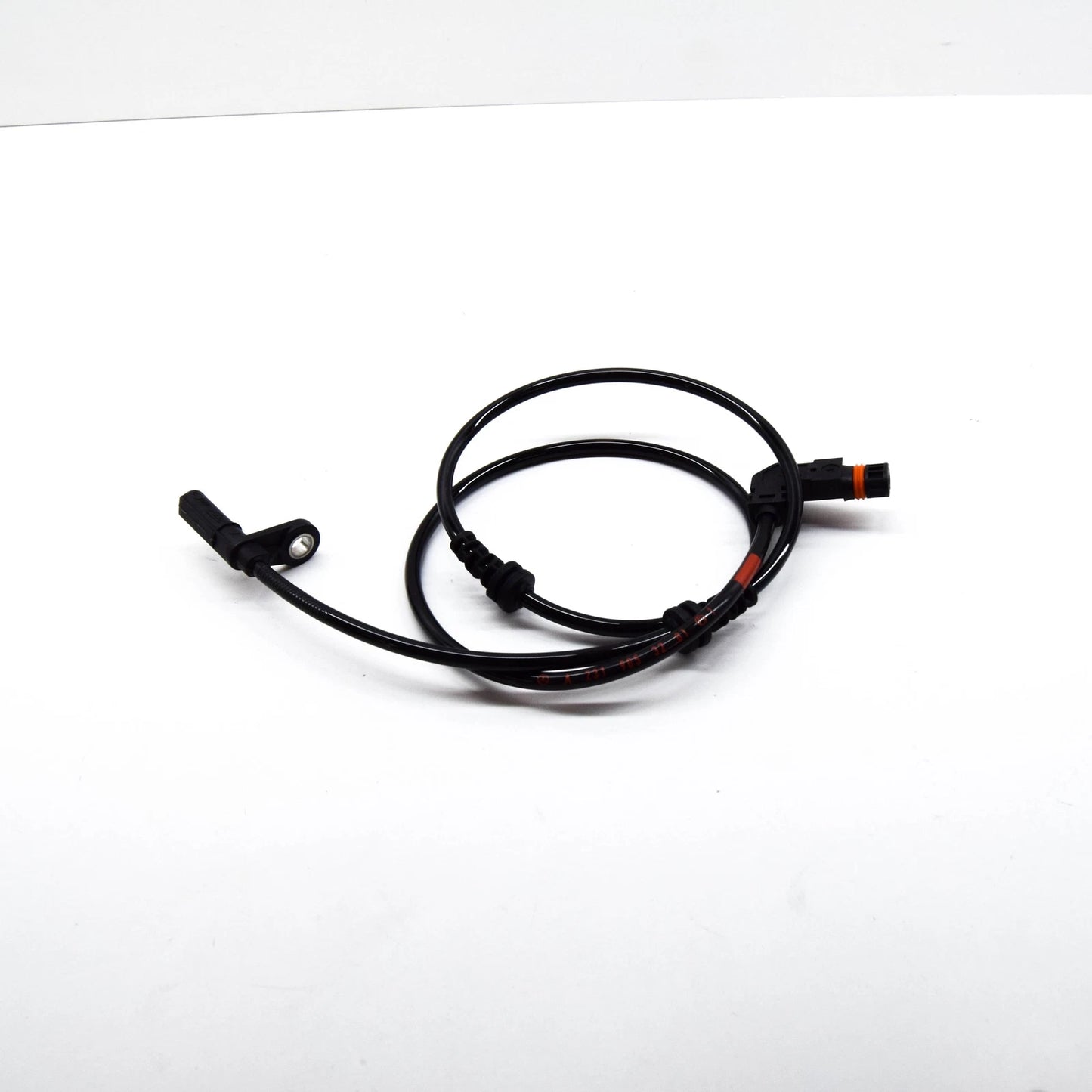 NEW MERCEDES-BENZ SL R231 FRONT ABS WHEEL SPEED SENSOR A2319053201 ORIGINAL