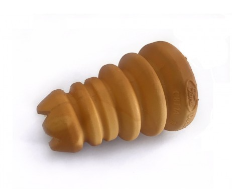 new ford mondeo mk4 rear suspension shock absorber bump stop 5318888 original