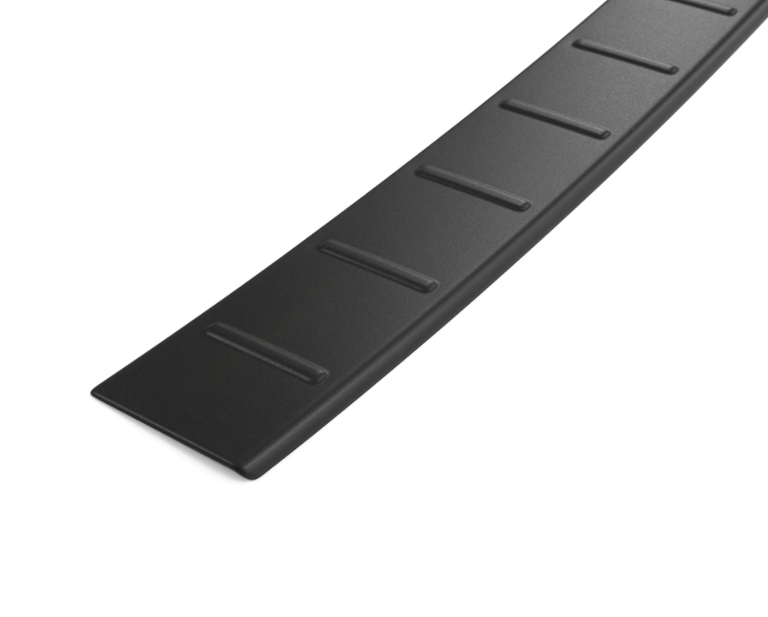 new vw transporter t6 rear load edge protection 7e08081339b9 original