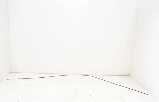 NEW BMW Z4 E85 ROADSTER REAR BRAKE PIPE 34326757719 ORIGINAL