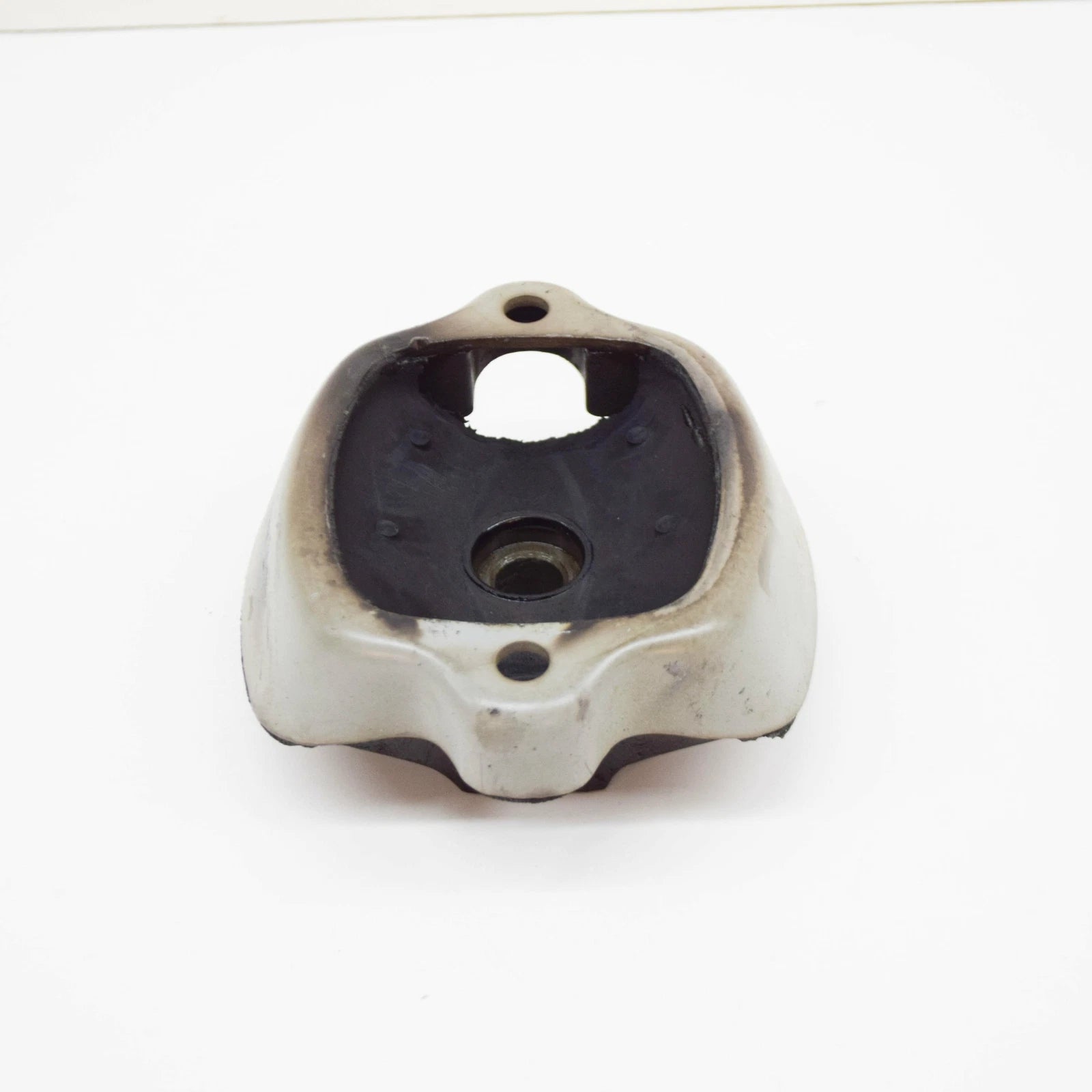 NEW MERCEDES-BENZ S W116 ENGINE SUPPORT RUBBER MOUNTING A1162412813
