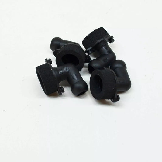 NEW AUDI A5 S5 8T COUPE SUNROOF DRAIN HOSE REPAIR KIT 8T0898813 ORIGINAL