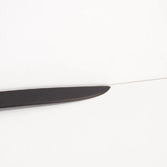 NEW BMW 3 E90 E91 M SPORT REAR BUMPER LOWER TRIM 51128040152 ORIGINAL