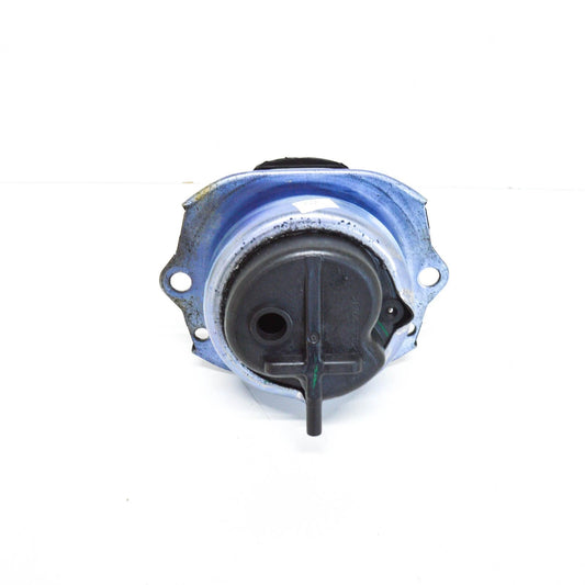 NEW BMW X5 E70 ENGINE MOUNT 22116795418 6795418 ORIGINAL