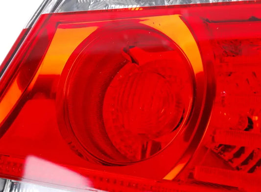 NEW BMW 5 E60 REAR RIGHT TAILLIGHT 7361594 63217361594 ORIGINAL