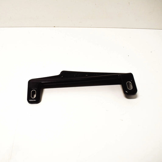 NEW BMW I8 L12 FRONT LEFT BUMPER BRACKET SUPPORT 51117362111 7362111 ORIGINAL