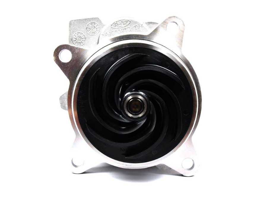 new ford transit custom mk1 water pump 2192988 original