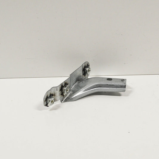 NEW VOLKSWAGEN POLO 6R FRONT LEFT FENDER WING BRACKET 6R0821141B ORIGINAL