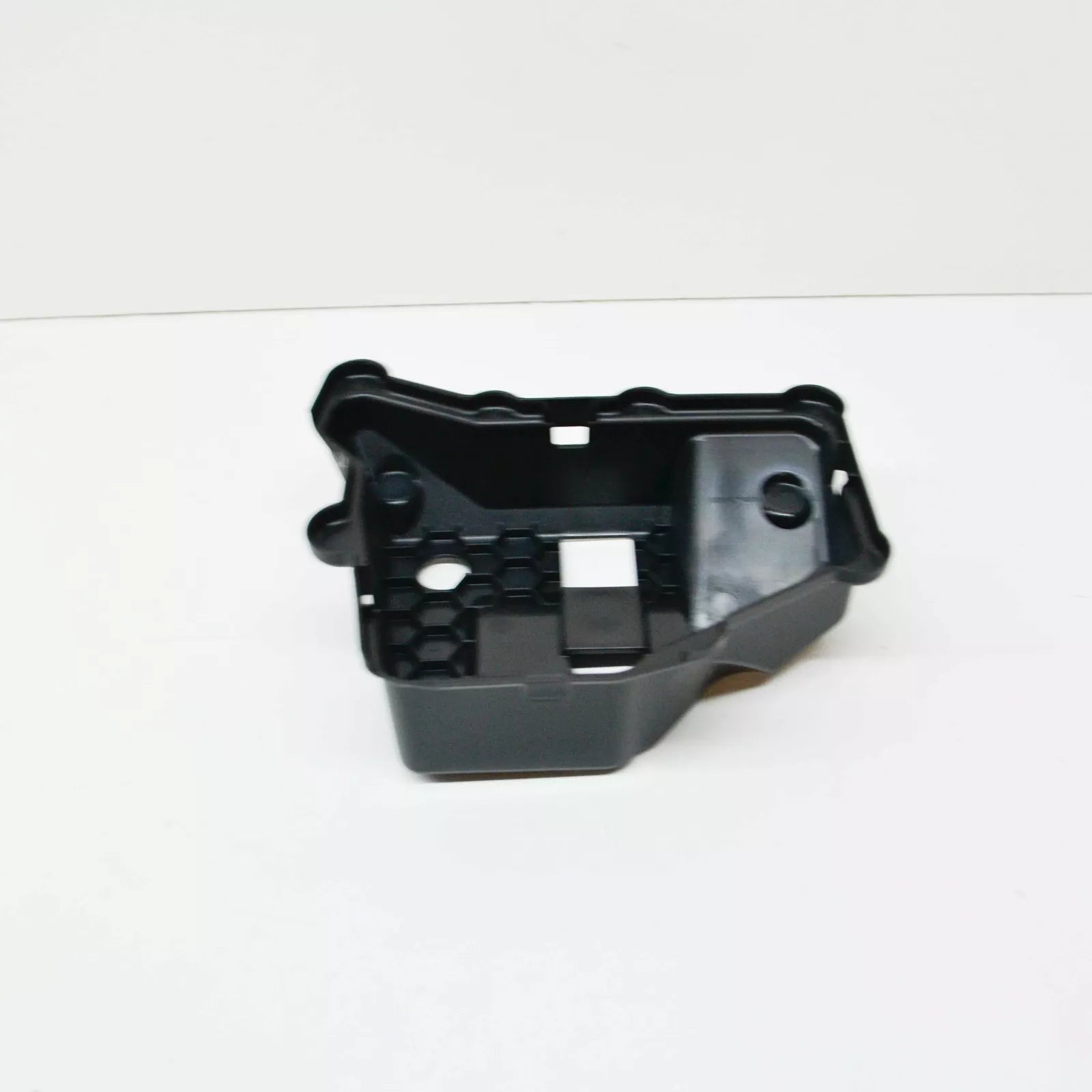 NEW AUDI A1 8X ENGINE COMPARTMENT TRIM COVER 04E103729 ORIGINAL