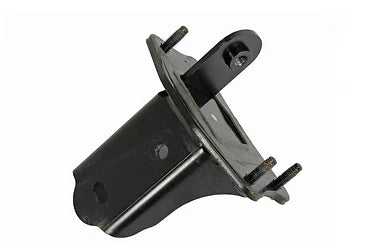 NEW MERCEDES-BENZ A W176 END FLOOR REAR LEFT REINFORCEMENT A2466102925 ORIGINAL