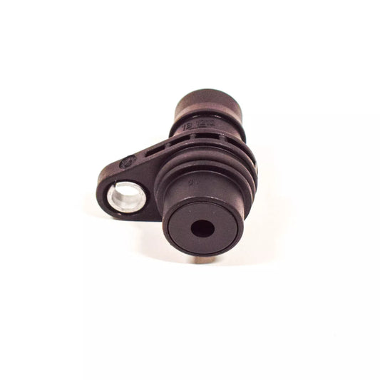 NEW BMW M3 CONVERTIBLE E93 CRANKCASE VENTILATION VALVE 11617836553 ORIGINAL