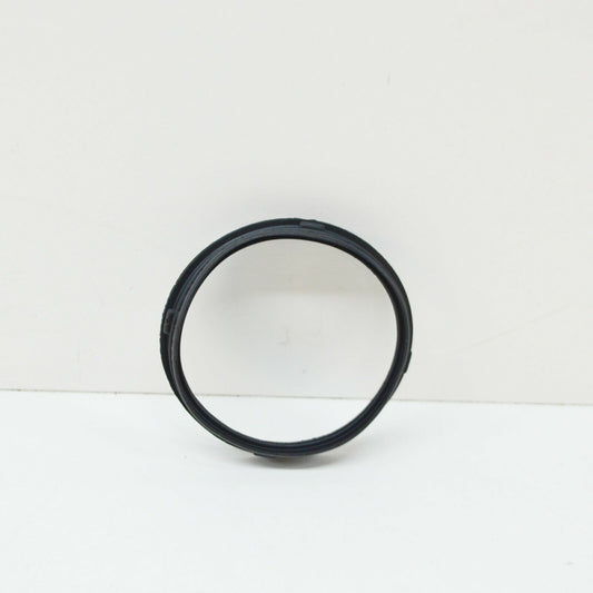 NEW MERCEDES-BENZ CLK C209 AIR MASS SENSOR HOUSING SEAL A1121590180 ORIGINAL