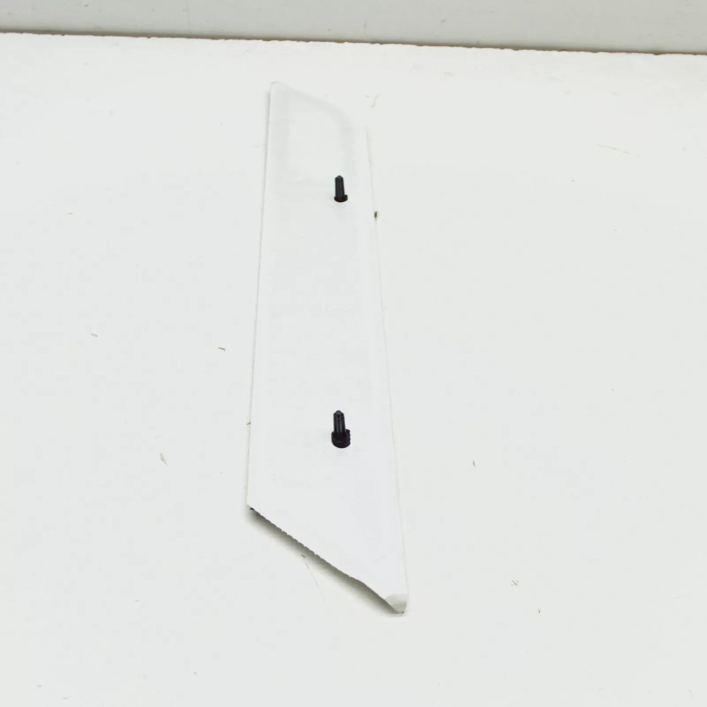 NEW VW MULTIVAN VI T6 RIGHT FENDER WING EMBLEM LOGO 7LA853675PDPJ ORIGINAL