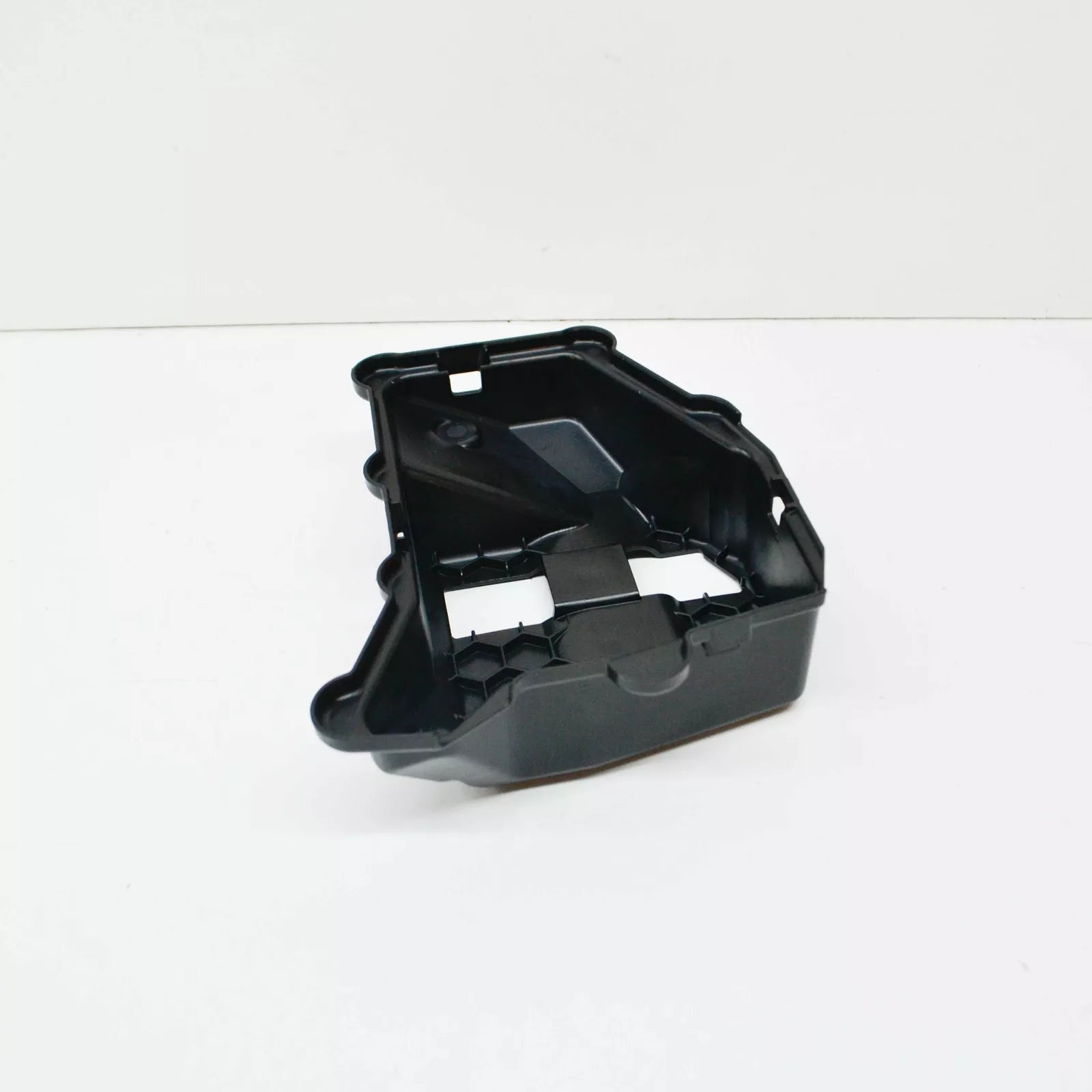 NEW AUDI A1 8X ENGINE COMPARTMENT TRIM COVER 04E103729 ORIGINAL