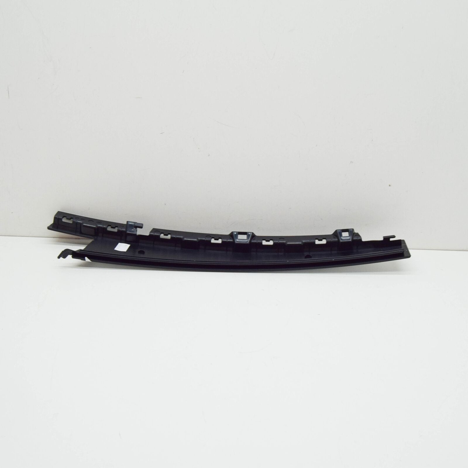 NEW VW ID.3 E11 REAR LEFT DOOR WINDOW FRAME TRIM 10A839901A041 ORIGINAL