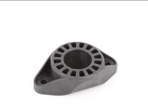 new bmw m3 e90 front axle jack fixture 31102283434 2283434 original