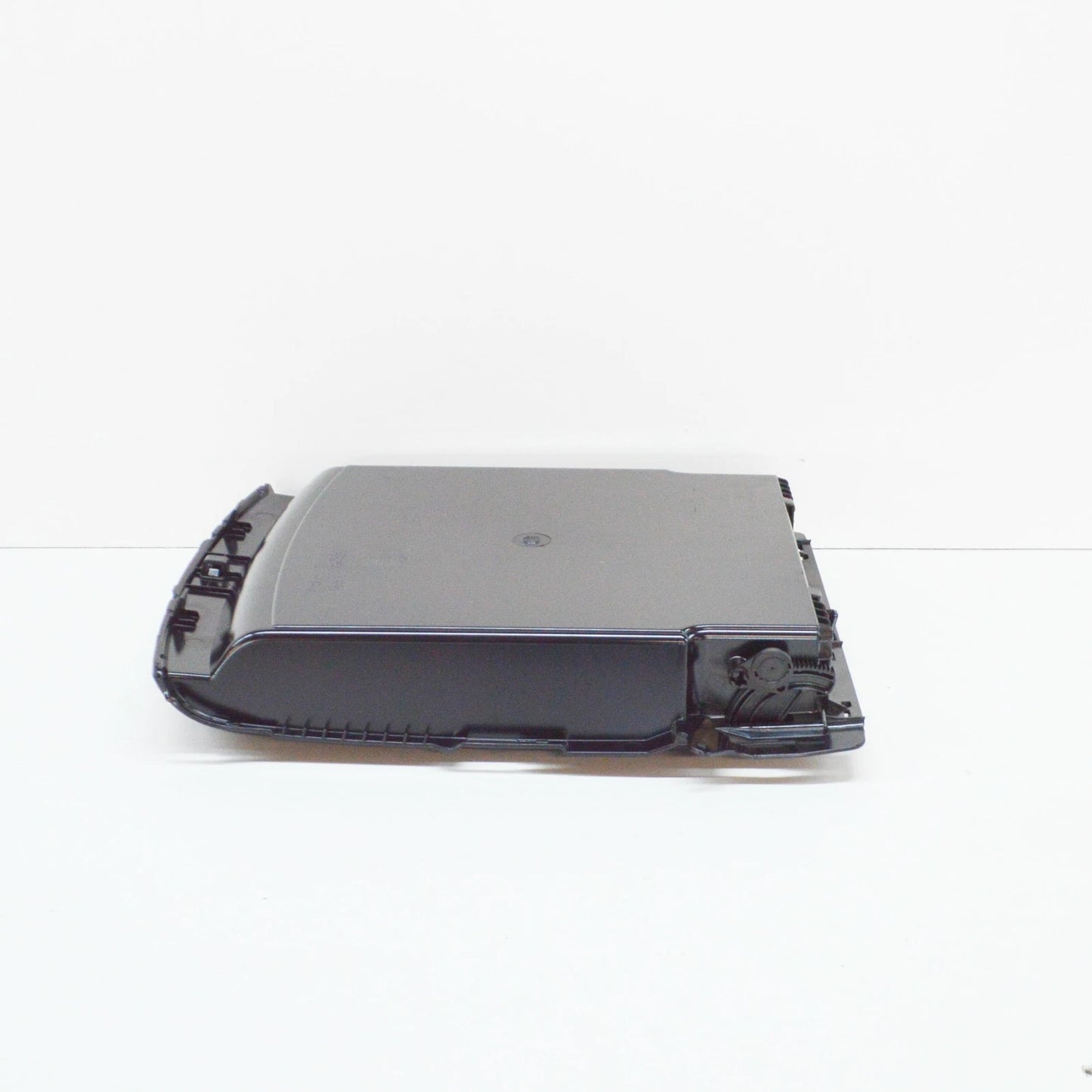 NEW MB SPRINTER W906 FRONT DASHBOARD STORAGE BOX TRAY A90668000919B27 ORIGINAL