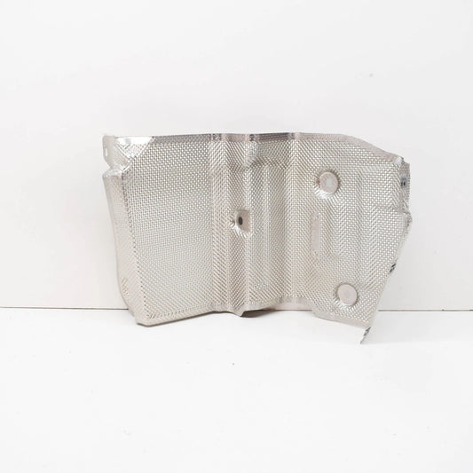 NEW MB SL R231 REAR LEFT INNER MUFFLER HEAT PROTECTION A2316800622 ORIGINAL