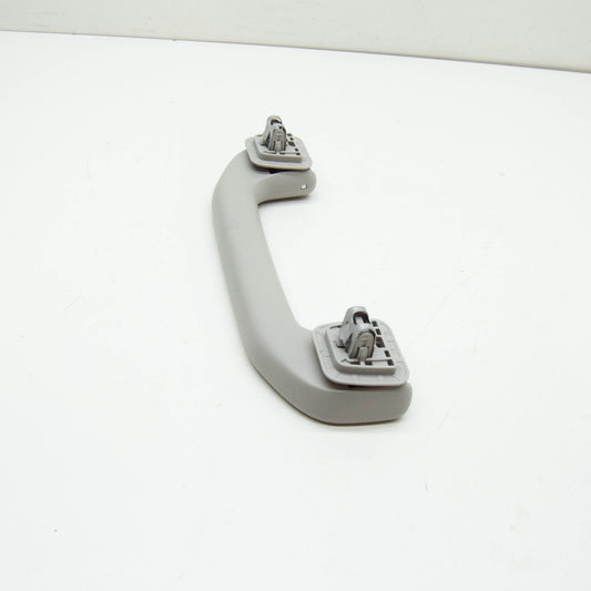 new mercedes-benz e w213 front roof grab handle a16681000547h52 original