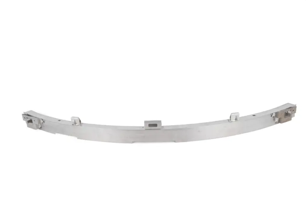 new bmw i8 i12 front bumper carrier 7336208 51117336208 original