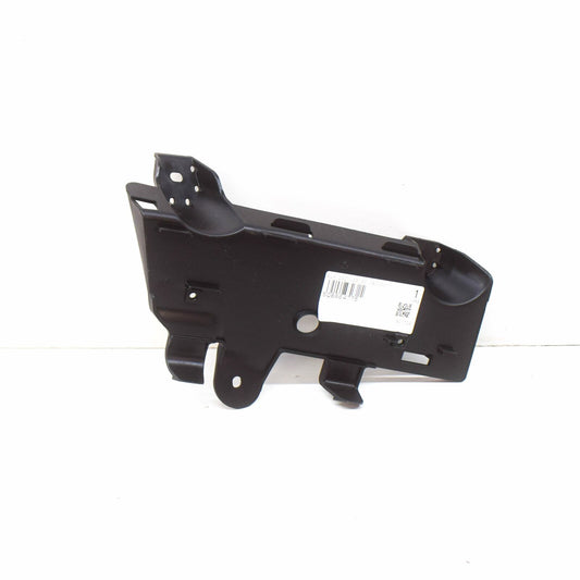 NEW AUDI Q3 F3 FOOTREST SUPPORT PAD BRACKET LHD 5QB864775 ORIGINAL