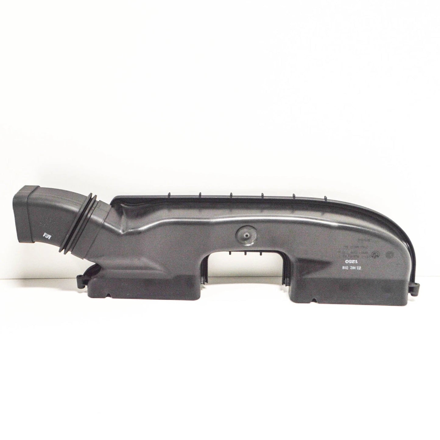 NEW BMW M3 E90 HOOD SUCTION 13717838285 ORIGINAL