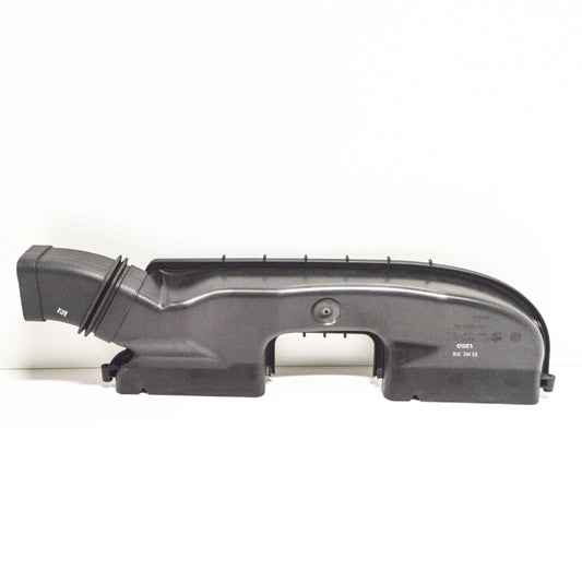 NEW BMW M3 E90 HOOD SUCTION 13717838285 ORIGINAL