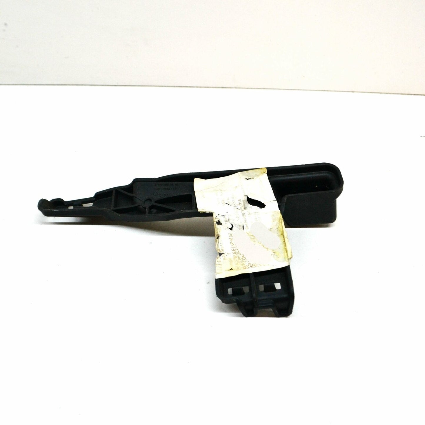 NEW MERCEDES-BENZ E COUPE C207 FRONT RIGHT BUMPER BRACKET A2078851016 ORIGINAL