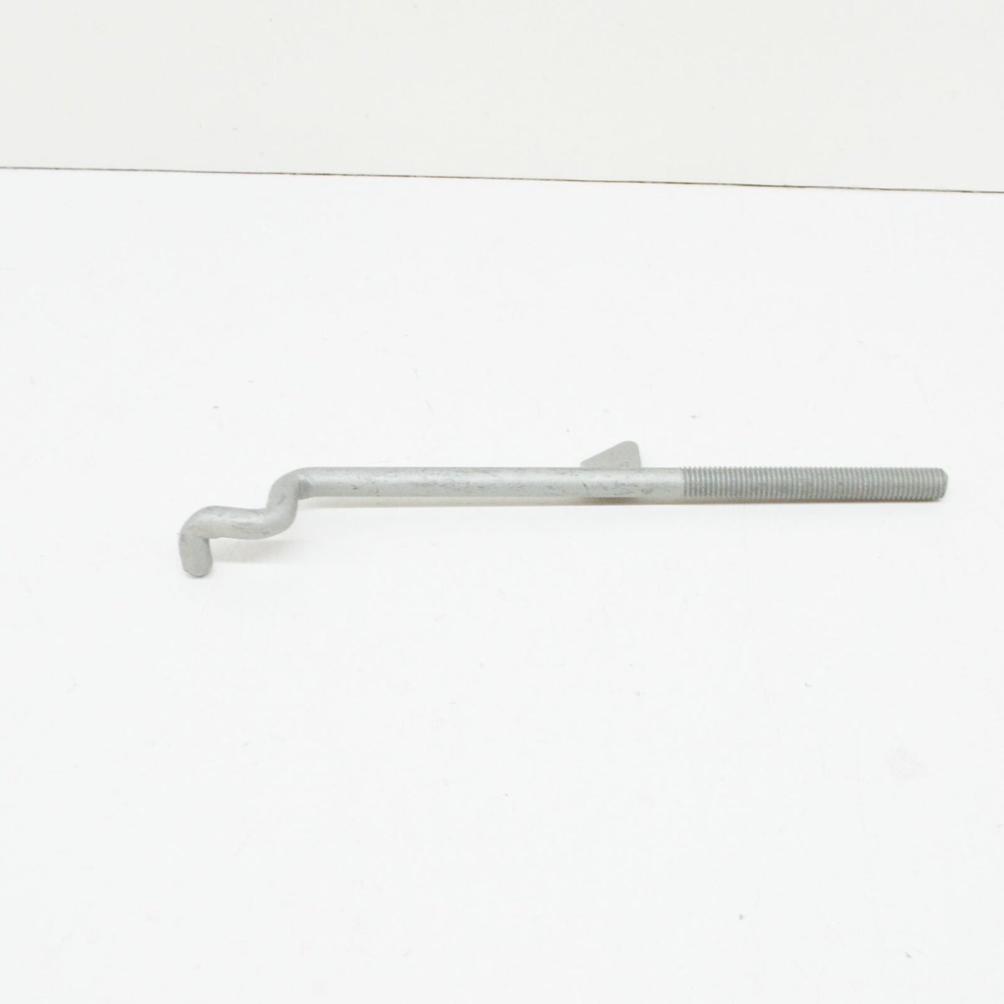 NEW MB SPRINTER W906 SPARE WHEEL HOLDER CATCH HOOK A9064000193 ORIGINAL