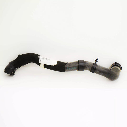 NEW AUDI TT ROADSTER 8J LEFT SIDE WATER RADIATOR HOSE 1K0122051GN