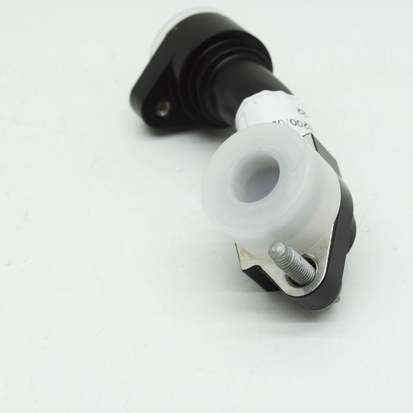 NEW MERCEDES-BENZ S W222 OIL COOLER PIPE A2225016200 ORIGINAL