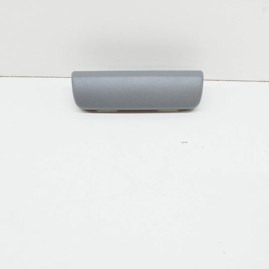 NEW MERCEDES BENZ S W140 REAR THIRD BRAKE LIGHT COVER A14082605247101 ORIGINAL