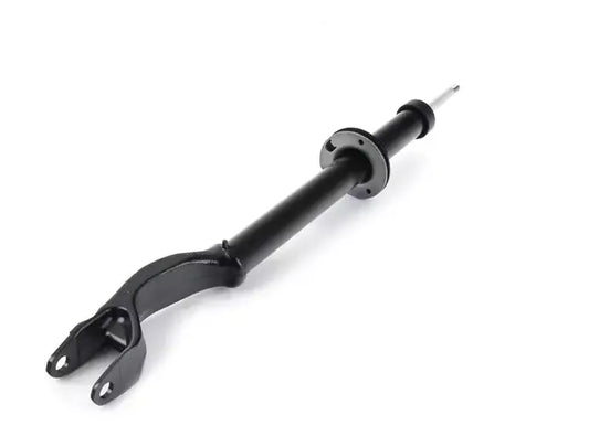 NEW MB GLC COUPE C253 FRONT LEFT SHOCK ABSORBER STRUT A2533200530 ORIGINAL