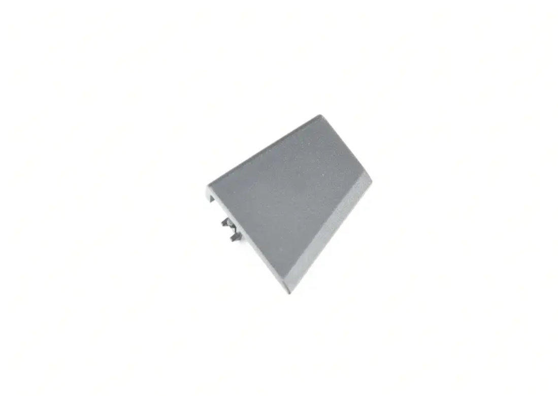 new bmw 7 g11, g12 right belt guide cover 51467392198 7392198 original