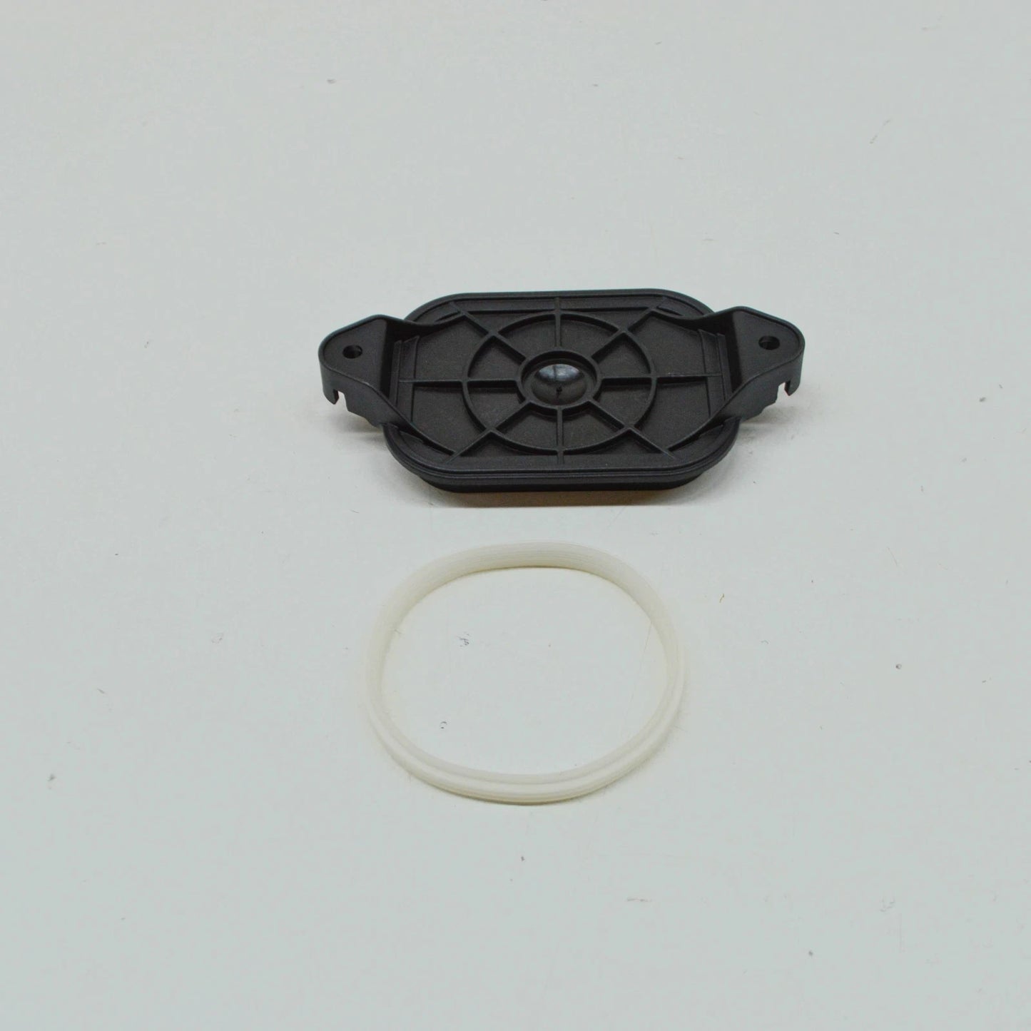 NEW BMW M4 COUPE G22 G82 FRONT HEADLIGHT ACCESS COVER CAP 63119851057 ORIGINAL