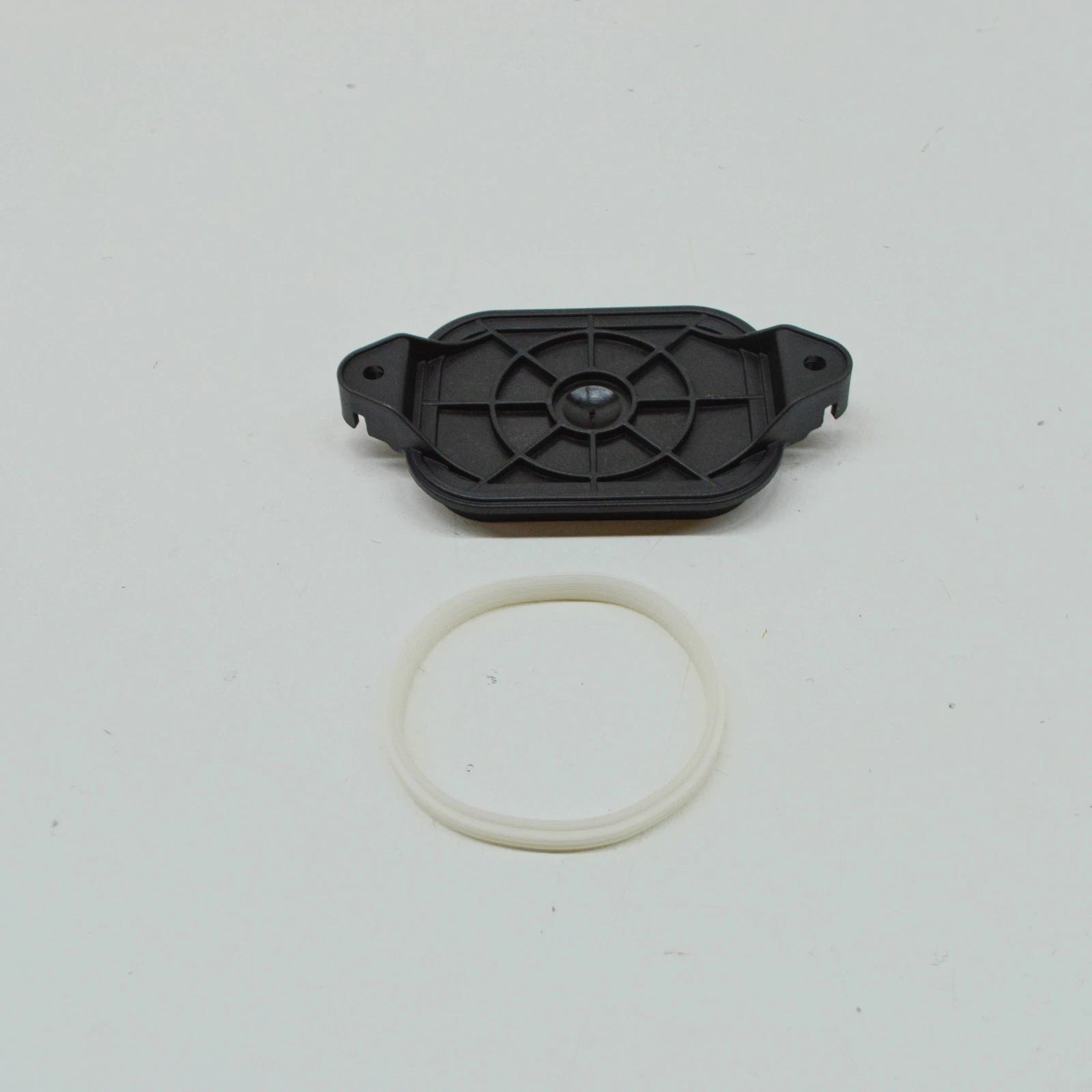 NEW BMW M4 COUPE G22 G82 FRONT HEADLIGHT ACCESS COVER CAP 63119851057 ORIGINAL