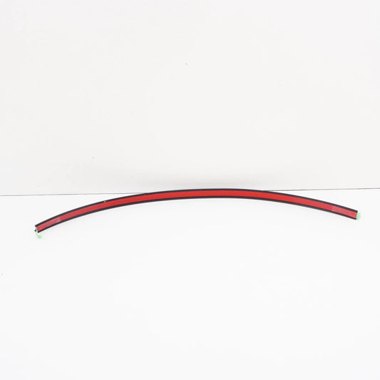 NEW VW ARTEON 3H7 TAILGATE BOOT LID UPPER SEAL 3G8827669A